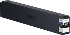 rasalai spausdintuvo - EPSON C13T04Q100 - 3 nuotrauka