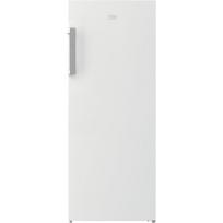 a290 - Beko RSSA290M31WN - 2 nuotrauka