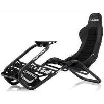 playseat black - Playseats Trophy - 9 nuotrauka