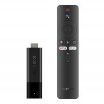 hdmi stick - Xiaomi Mi TV Stick 4K - 5 nuotrauka
