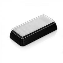 akmuo galandimui - Samura Kitchen Universal Sharpening Diamond Stone # 360 / # 600 - 3 nuotrauka