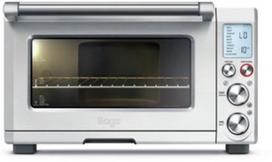 SAGE SOV820