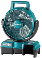 220v akumuliatorius - MAKITA CF001GZ 40V Max XGT - 1 nuotrauka