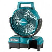 220v akumuliatorius - MAKITA CF001GZ 40V Max XGT - 2 nuotrauka