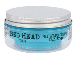 paste hair - Plaukų formavimo priemonė TIGI Bed Head Manipulator Texture Paste 57ml - 2 nuotrauka