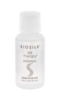 biosilk - Plaukų serumas Biosilk Silk Therapy 15 ml - 2 nuotrauka