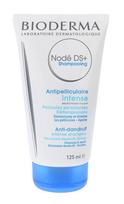 sampunas nuo pleiskanu - Bioderma Node DS+ Antidandruff Intense Shampoo 125ml - 3 nuotrauka