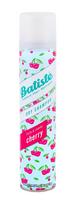 Batiste Cherry Sausas šampūnas Moterims 200 ml