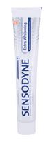 sensodyne - Sensodyne Extra Whitening dantų pasta 75ml - 2 nuotrauka