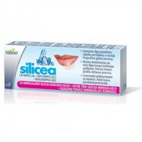 silicea - SILICEA LIP HERPES gelis, 5 g - 3 nuotrauka