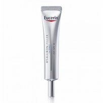 hyaluron filler 3x eucerin - EUCERIN paakių kremas HYALURON-FILLER nuo raukšlių, SPF 15, 15 ml - 8 nuotrauka