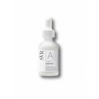 vitaminas a - SVR priešraukšlinis vitamino A koncentratas AMPUOLE LIFT 30 ml - 3 nuotrauka