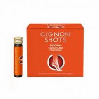 cignon - Cignon Shots - 3 nuotrauka