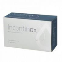 kapsules - Incontinox - 3 nuotrauka