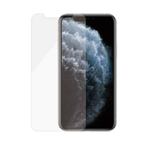 screen protector iphone 11 - PanzerGlass glass screen protector iPhone X/Xs/11 Pro - 4 nuotrauka