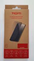 Ekrano apsauga TOTI Xiaomi Redmi Note 10/10S
