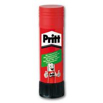 piestukiniai klijai - Klijai Pritt Original Glue Stick 20g - 2 nuotrauka