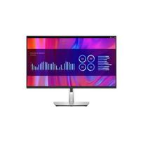 2560 x 1440 monitoriai 32 - Monitorius DELL 210-BDGB - 6 nuotrauka