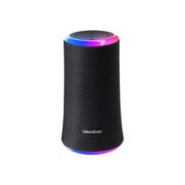 Soundcore Flare 2 Black (Juoda)