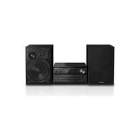 muzikinis centras - Panasonic SC-PMX90EG-K - 5 nuotrauka