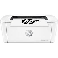 hp laserjet - HP LaserJet M110WE - 5 nuotrauka