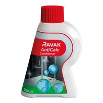 anticalc - Ravak AntiCalc, 0.3 l - 2 nuotrauka