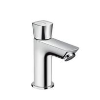 praustuvo maisytuvas hansgrohe - Maišytuvas praustuvui Hansgrohe Pillar tap 70 - 3 nuotrauka