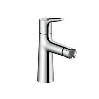 bide hansgrohe - Hansgrohe maišytuvas bidė TALIS S - 3 nuotrauka