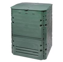 komposto deze thermoking - Komposto dėžė Thermo King 600 L - 5 nuotrauka
