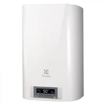 electrolux ewh - Electrolux EWH 30 Formax DL - 3 nuotrauka