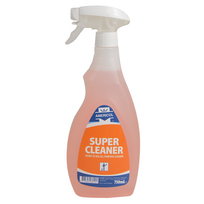 americol - Ploviklis Americol Super cleaner 0,75 l - 2 nuotrauka