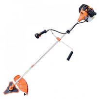 benzininis trimeris - Benzininis trimeris AMBER–LINE C-Class - 2 nuotrauka