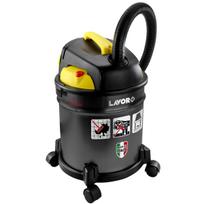 dulkiu siurblys 1200w - Lavor Freddy 4in1 - 2 nuotrauka