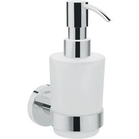 hansgrohe logis - Hansgrohe Logis Universal 41714000 - 4 nuotrauka