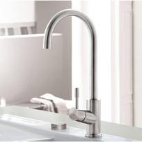 maisytuvas su istraukiama zarna - Villeroy & Boch Umbrella Flex - 7 nuotrauka