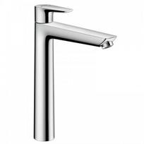 aukstas maisytuvas - Hansgrohe Talis E 240, 71716000 - 5 nuotrauka