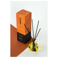 odoro namu kvapai - Namų kvapas Odoro MOOD Ambra, 90 ml - 5 nuotrauka