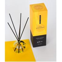 odoro - Odoro Mood Čili apelsinas 90 ml - 6 nuotrauka