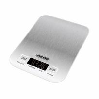 svarstykles 5kg - Mesko MS-3169 - 5 nuotrauka