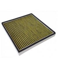 boneco h680 - Filtras Boneco A 681, skirtas Boneco H680) - 3 nuotrauka