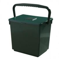 lauku deze - Komposto dėžė Caddy 30 L - 4 nuotrauka