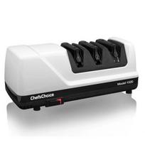 chefschoice - CHEF'SCHOICE M1520 - 4 nuotrauka