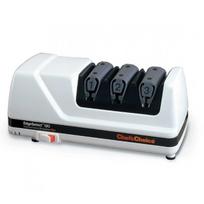 elektrinis galastuvas - CHEF'S CHOICE M120 - 2 nuotrauka