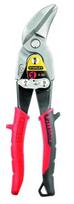 stanley fatmax - Stanley 2-14-567 - 4 nuotrauka