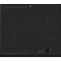 Pirkti Electrolux EIS6648 - Photo 14