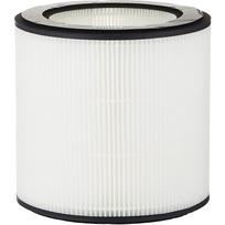 drekintuvas philips - Philip AC0820/30 - 3 nuotrauka