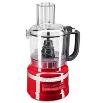 Pirkti KitchenAid 5KFP0719EER - Photo 3
