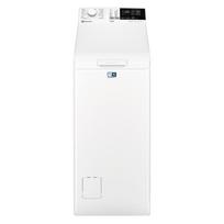 ew6t - Electrolux EW6TN4061 - 5 nuotrauka