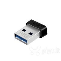 flash drive 256 - Lexar JumpDrive S47 256GB - 4 nuotrauka