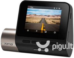 dash cam - XIAOMI A500S - 2 nuotrauka